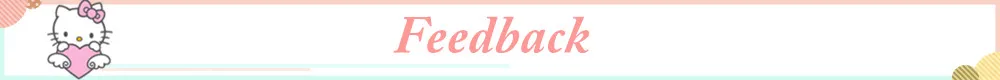 Izuku Midoriya Косплей мой герой Academy спортивная форма мкА форма для средней школы Спортивная одежда для косплея тренировочные костюмы на Хэллоуин