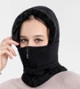 Изображение товара 1