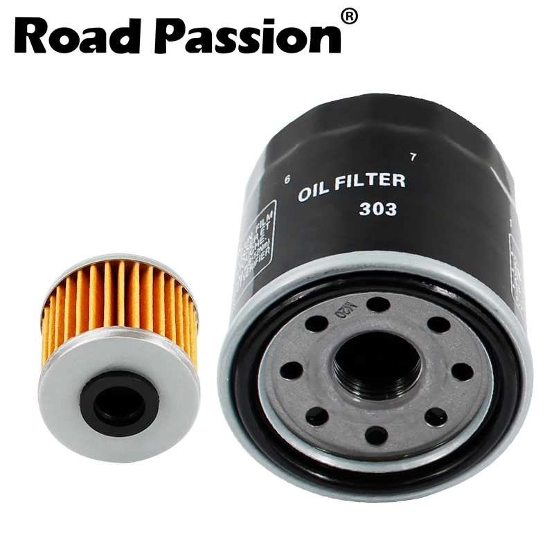 

2pcs Motorcycle Oil Filter Grid For HONDA NC700X NC 700X CTN 700N CTX700N NC700 X CYX700 N DCT 2012-2018 212.5/0.8014-2018