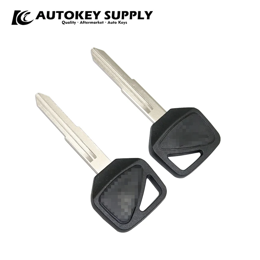 

ForHonda Motorcycle Key AKHDS232