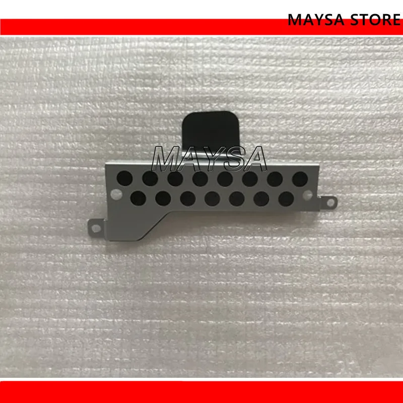 

hard drive bracket suitable for MSI GE63 GE73 gl63 gp63 gl gp ge 73 65 75 laptop HDD rack