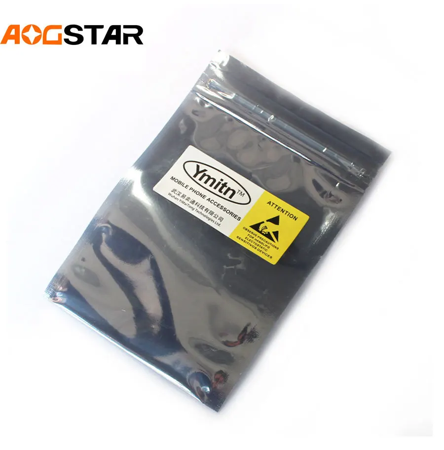 Aogstar Unlocked Mobile Electronic Panel Mainboard Motherboard Circuits Cable International Firmware For HTC One M9 M9S M9U M9V | Мобильные