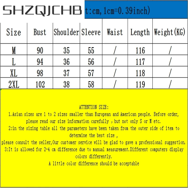 

JCGB 2021 Vintage Dress Women Autumn Spring Clothes Korean Elegant Ladies Evening Party Dresses Women Bodycon Vestidos C84
