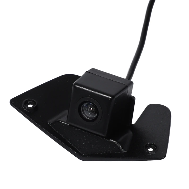 

Car Logo Mark Camera Wide Angle CCD HD for Benz Mercedes Vito Viano a B C E G GL SLK GLK SL R GLA Night Vision