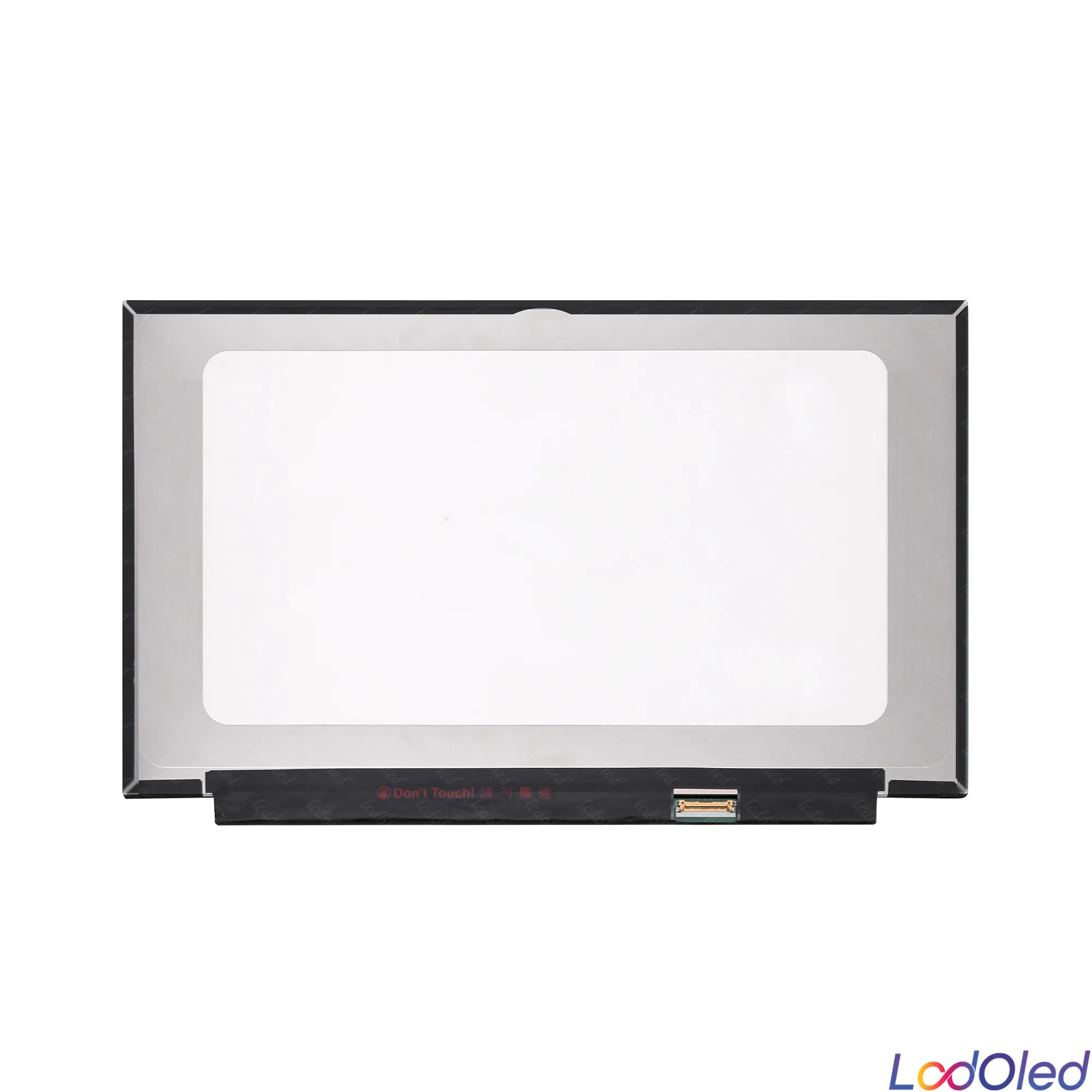 Матрица lp156wf4 30. Матрицей tft монитор va. Метеостанция first fa-2460-5-ba. Матрица монитора tn ips va. Матрица 15,6 сломанный.