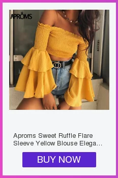 Aproms, белая футболка с коротким рукавом и узлом, женская футболка, мода, высокая талия, базовый короткий топ, 90 s, крутая летняя уличная футболка для девочек