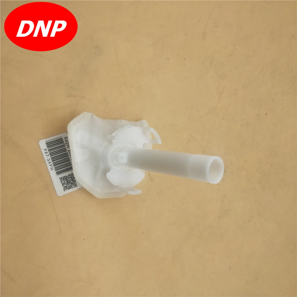 

PAT Air filter Fits For Toyota Hilux Vigo 1KD 2KD PAT0728