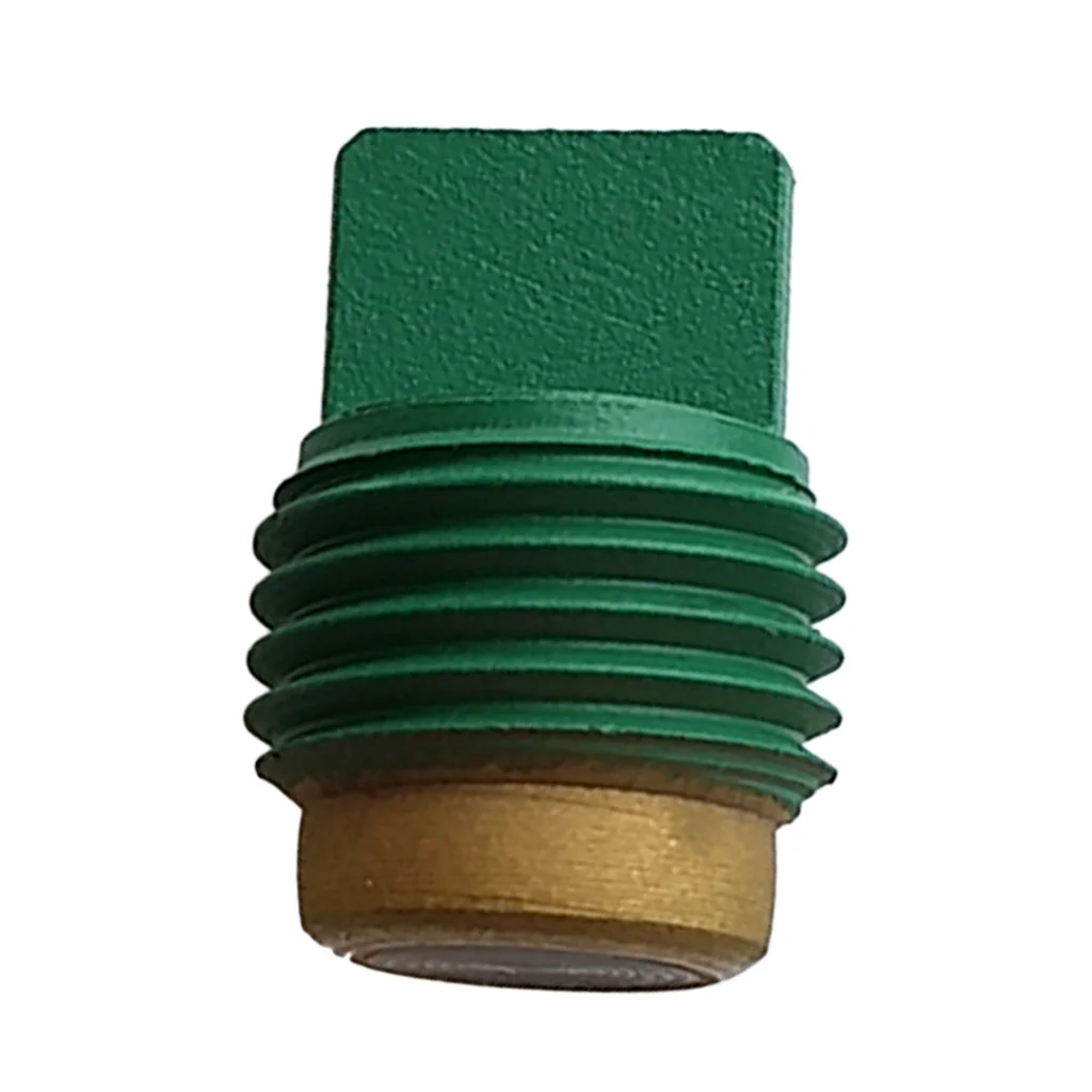 

Scuba Nitrox Dive Tank Valve Seat Assembly Diving Snorkeling Oxygen Cylinder Accessories K/Din Valve Rebuild Parts Kits