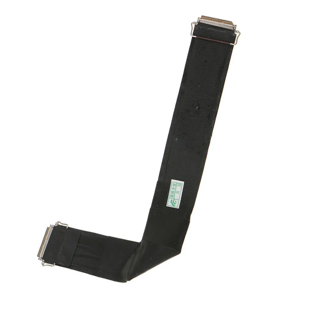 

LCD Display Screen Ribbon LVDS Flex Cable for Apple IMAC A1418 21.5inch