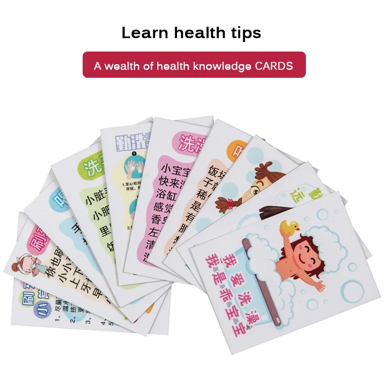 Набор детских докторских игрушек комплект для ролевых игр инъекции стетоскопа