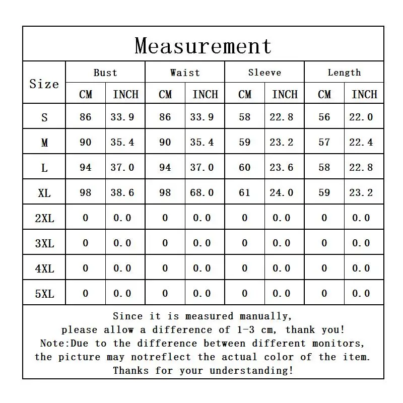 

Mandylandy Casual Women Sweaters Solid Color Long Sleeve Beaded Rib Knitted Sweater Ladies Fashion Jumpers O-neck Pullovers