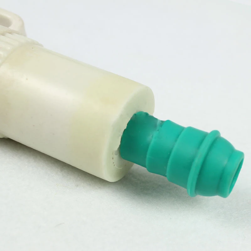 

cupping massage health Vccessories Plastic Gun For Chinese Medicine Ventosa Terapia Machine Genuine Small Air