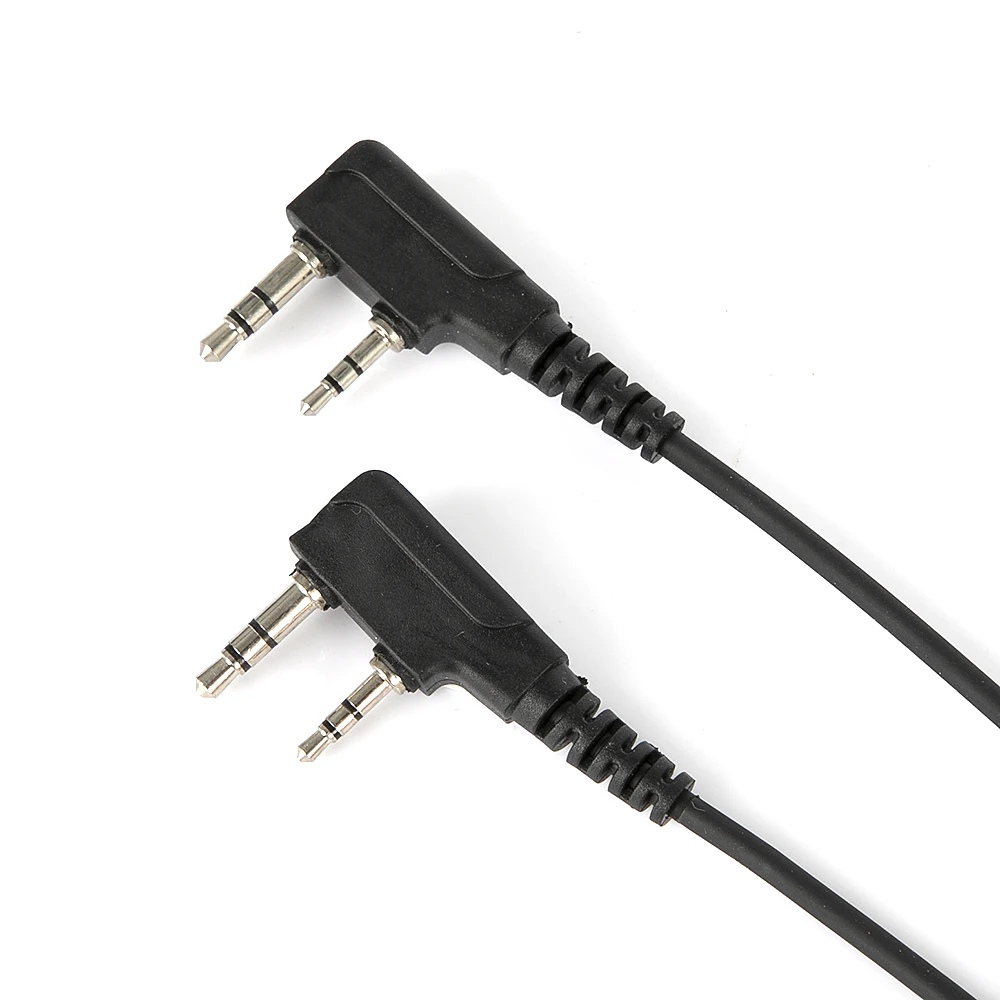 1PC RC-108 Walkie-talkie Two Wav Relay Box For Two Handheld Radio Baofeng Wouxun Puxing K Port Hot Selling