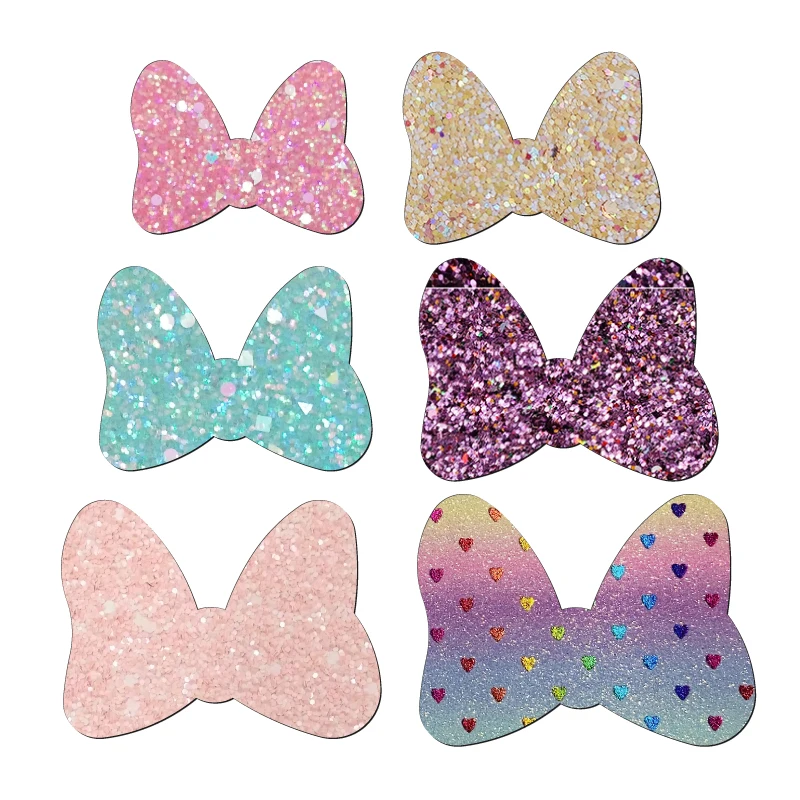 

New Earring Wooden Die Scrapbooking E53 Cutting Dies Multiple Sizes Compatible With Most Die Cutting Machines