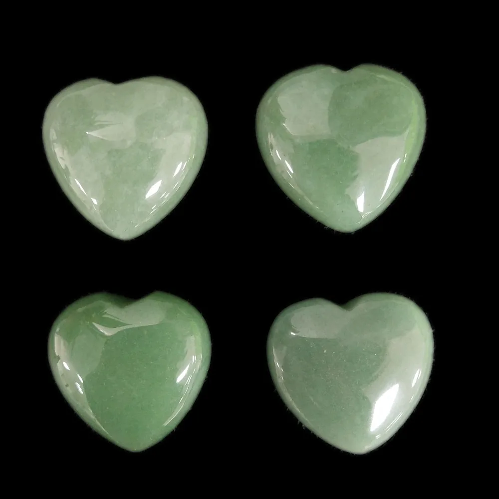 Natural Hand made Goldsand Quartz Crystal Chakra Stone Heart Balancing Collector Crystals Reiki healing Opalite Gemstones ZX | Дом и сад