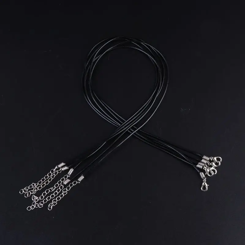 

1 Set Crystal Epoxy Mould DIY Handmade Pendant Jewelry Necklace Bracelet Pendants Mold Creative Silicone Molds Set