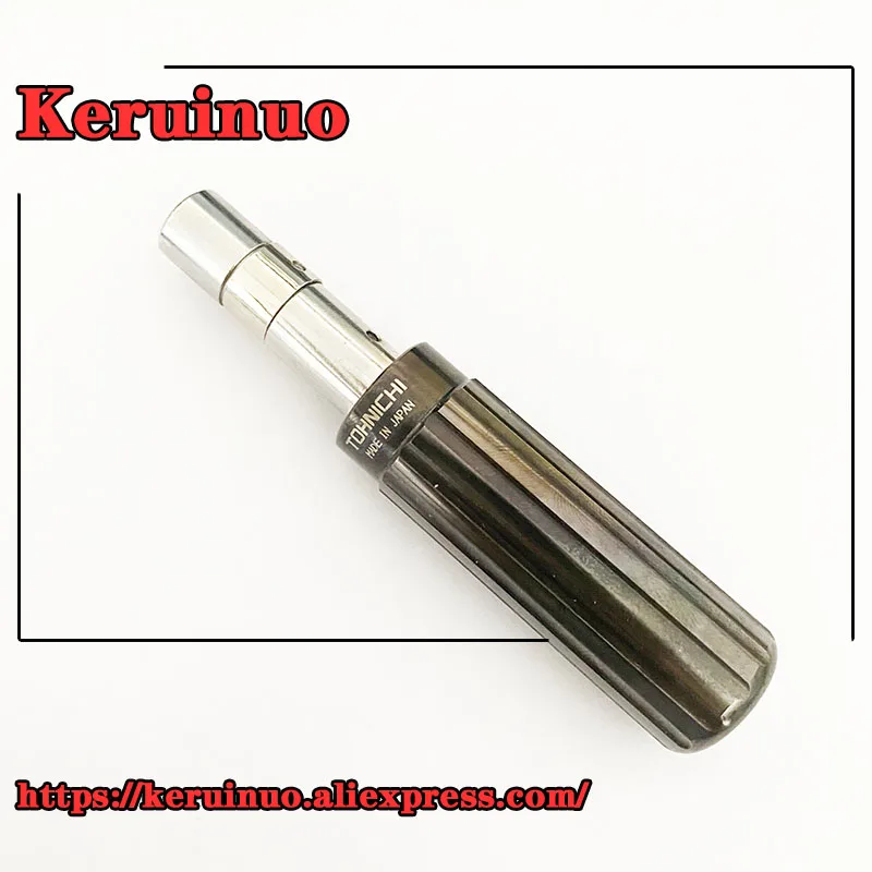 TOHNICHI RNTD15CN RNTD30CN RNTD60CN RNTD120CN RNTD260CN RNTD500CN|Аксессуары для батарей и ЗУ| |