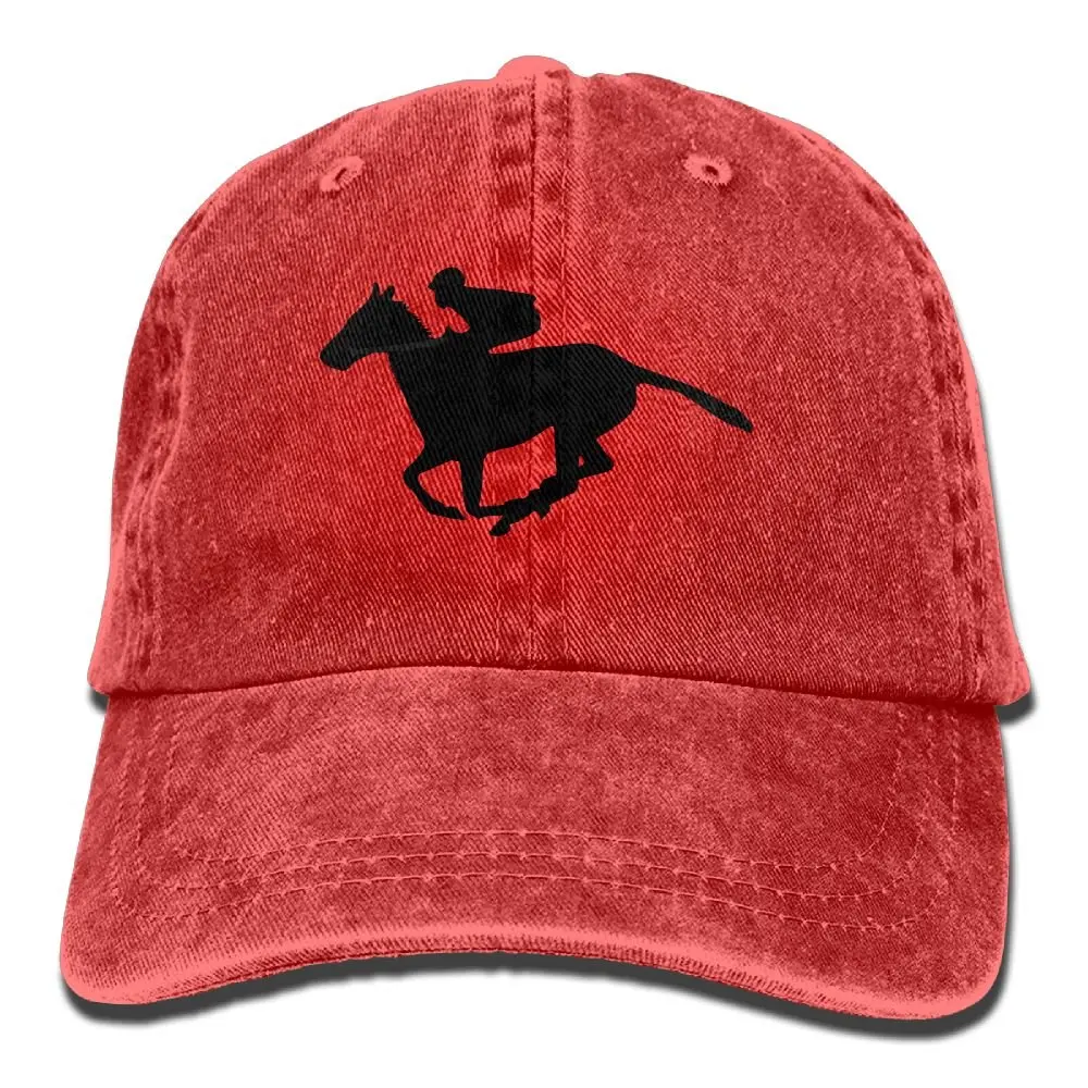 Кепка тракер в винтажном стиле для мужчин и женщин|Мужские бейсболки| |