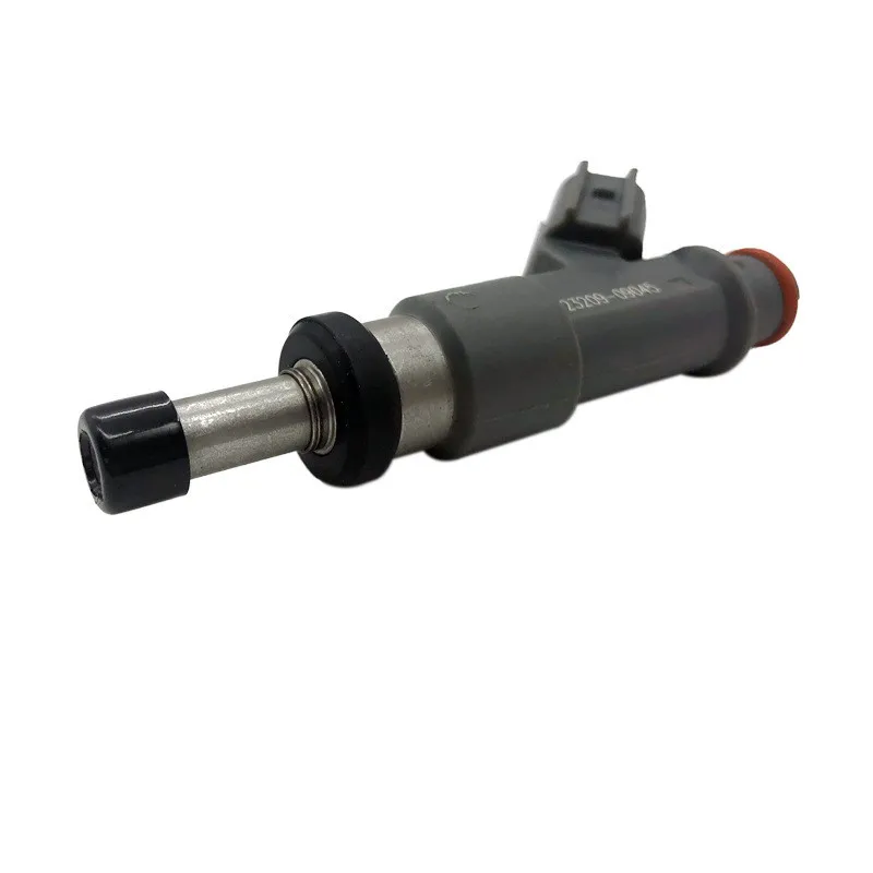 

Fuel Injector for Toyota Tantu fuel injector 23250-09045