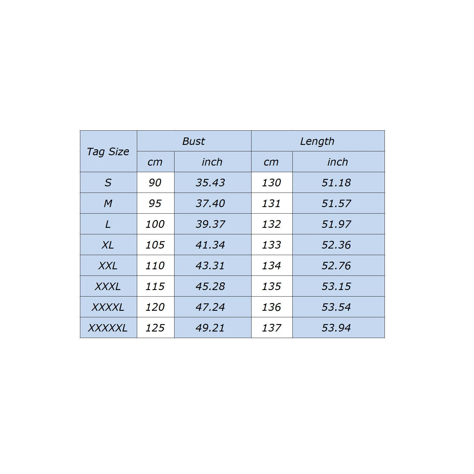 

Tie Dye Gradient Summer Maxi Dresses For Women 2021 Plus Size Sleeveless Beach Sundress With Pockets Robe Vestidos