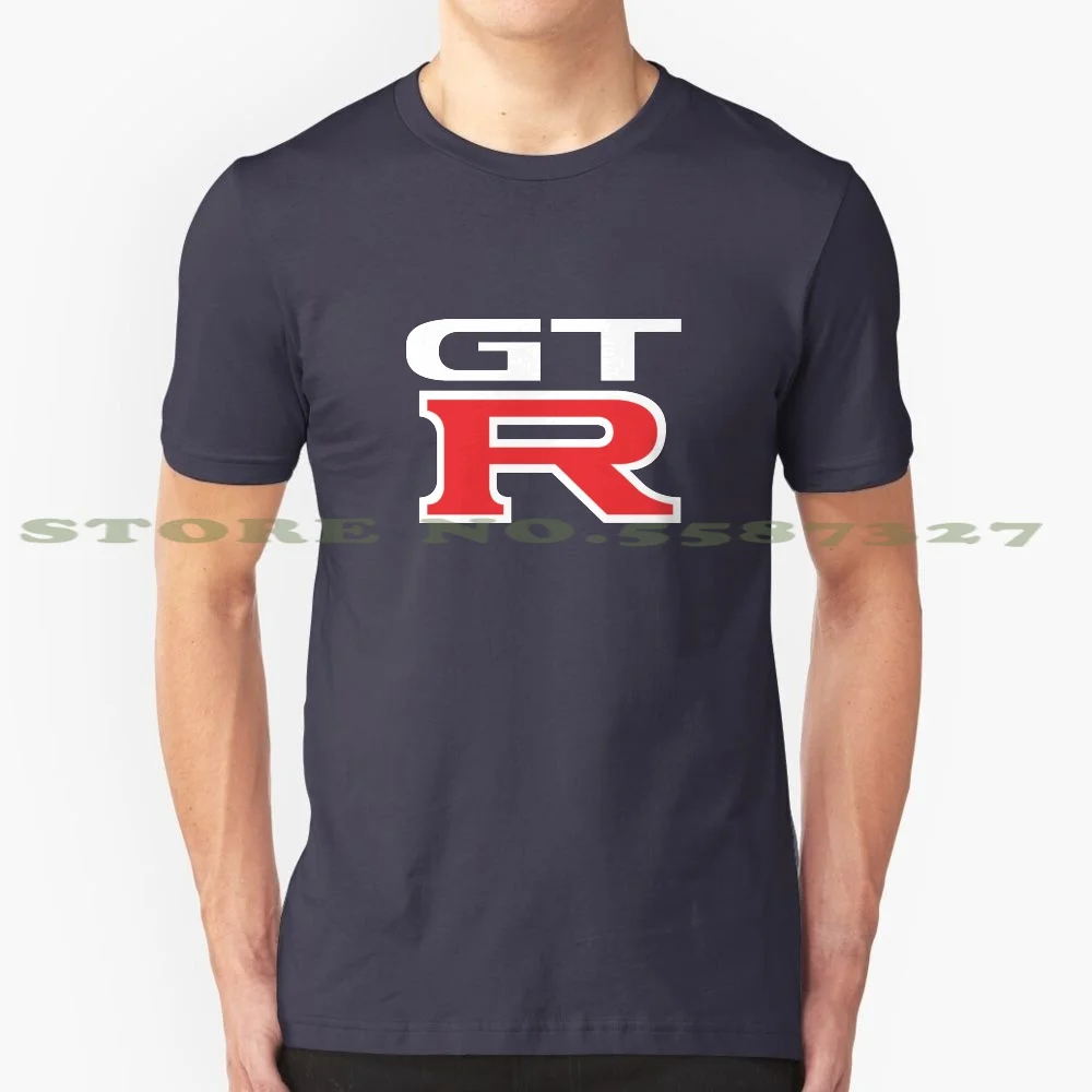 Бестселлер Gtr Merchandise Футболка из 100% чистого хлопка Stuff Wood с длинными рукавами