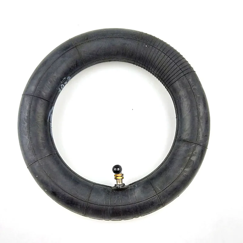 

CST 10x2 inch Tyre Tire / Inner Tube for Scooter Pram Stroller Kids Bike Schwinn Roadster Trike Tricycle Rear Wheels Bent Valve