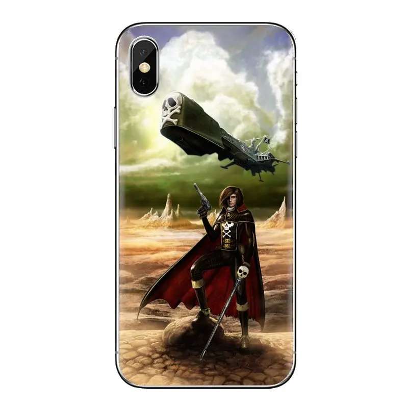 Прозрачный мягкий TPU чехол для Huawei G7 G8 P7 P8 P9 P10 P20 P30 Lite Mini Pro P Smart плюс 2017 2018 2019
