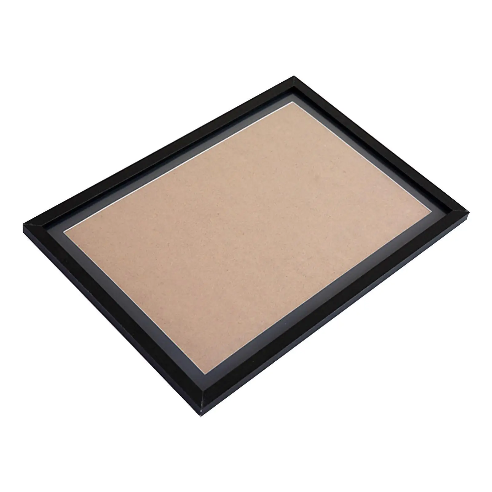

Scratch Painting Frame Lightweight Stong Painting Frame Holder