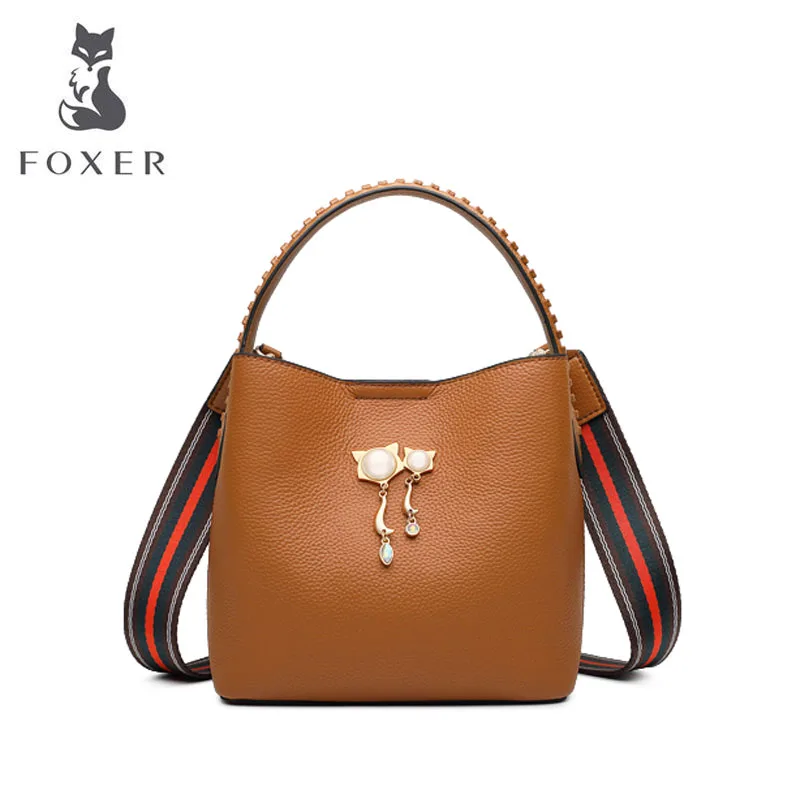 Женская кожаная сумка новая волна моды 2020 дикая Мобильная Сумка простая на одно