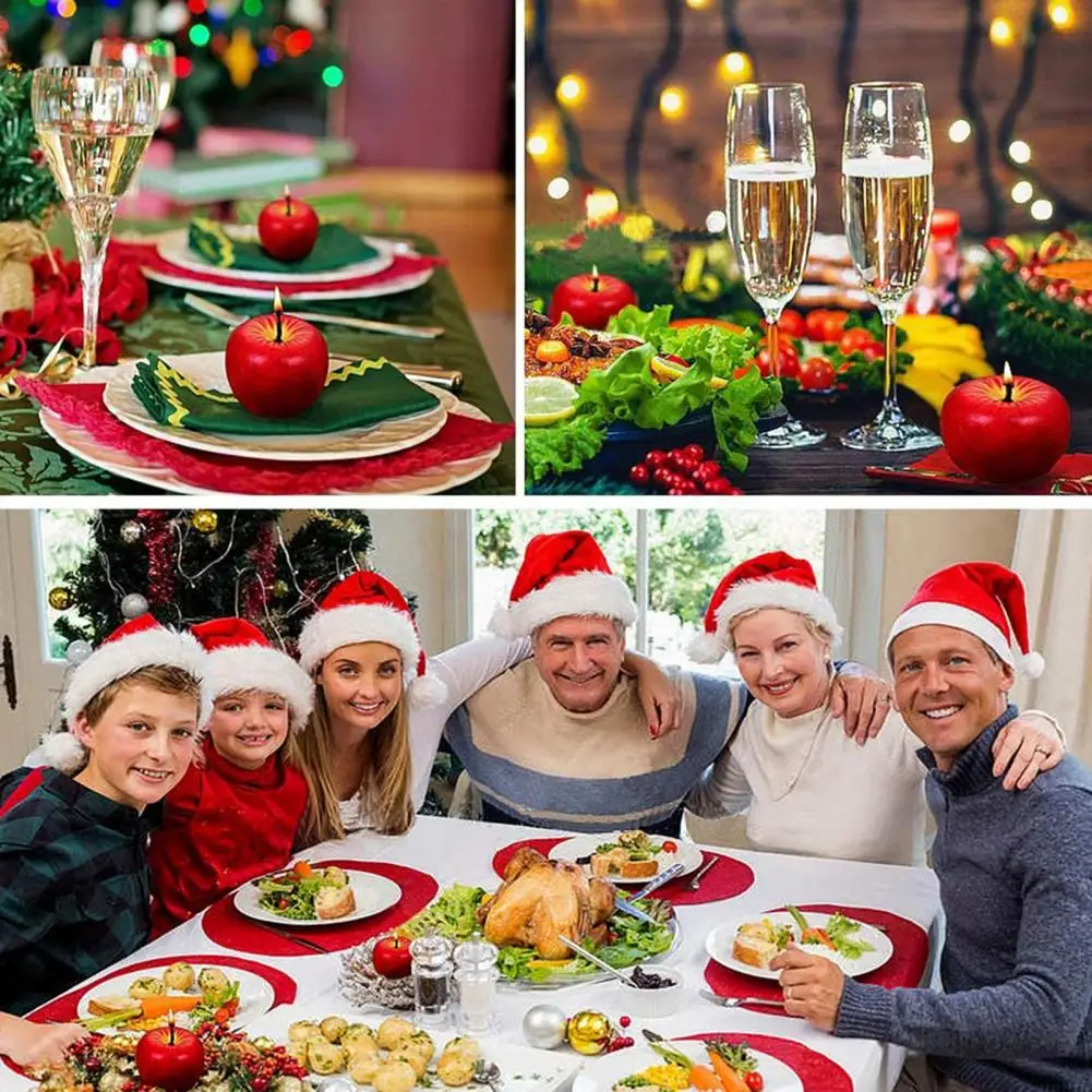 Свеча легкая в использовании очистка воздуха благоприятная экологически чистая