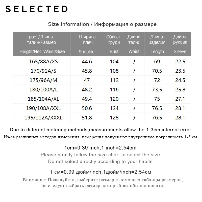 

's 100% ; | 419204542