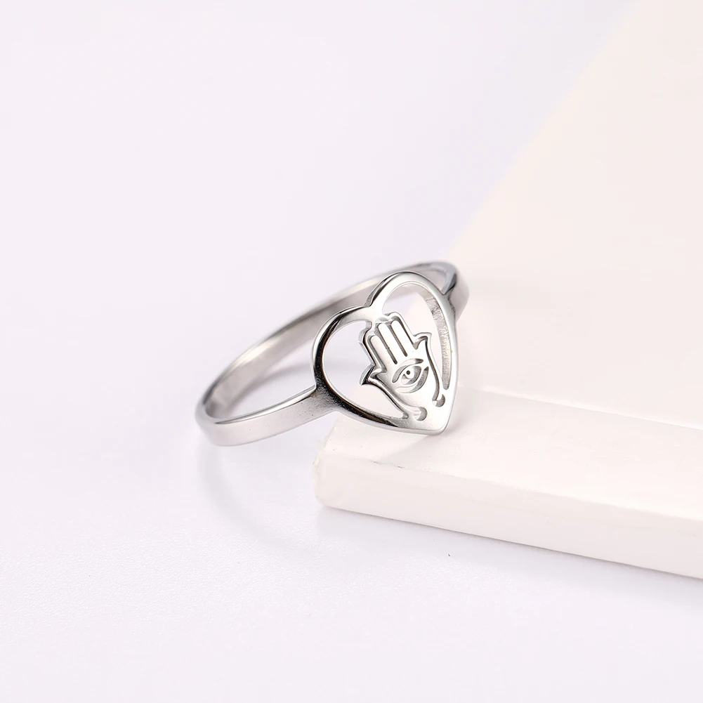 Рыбий крючок индуизм Сглаз Хамса рука волшебный амулет Древняя культура