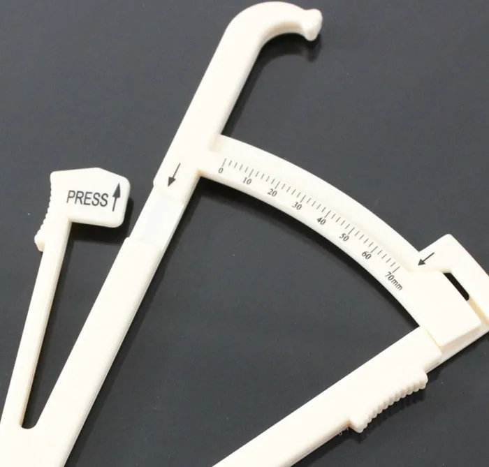 Комплект из 2 предметов каждый человек имеет индивидуальные размеры