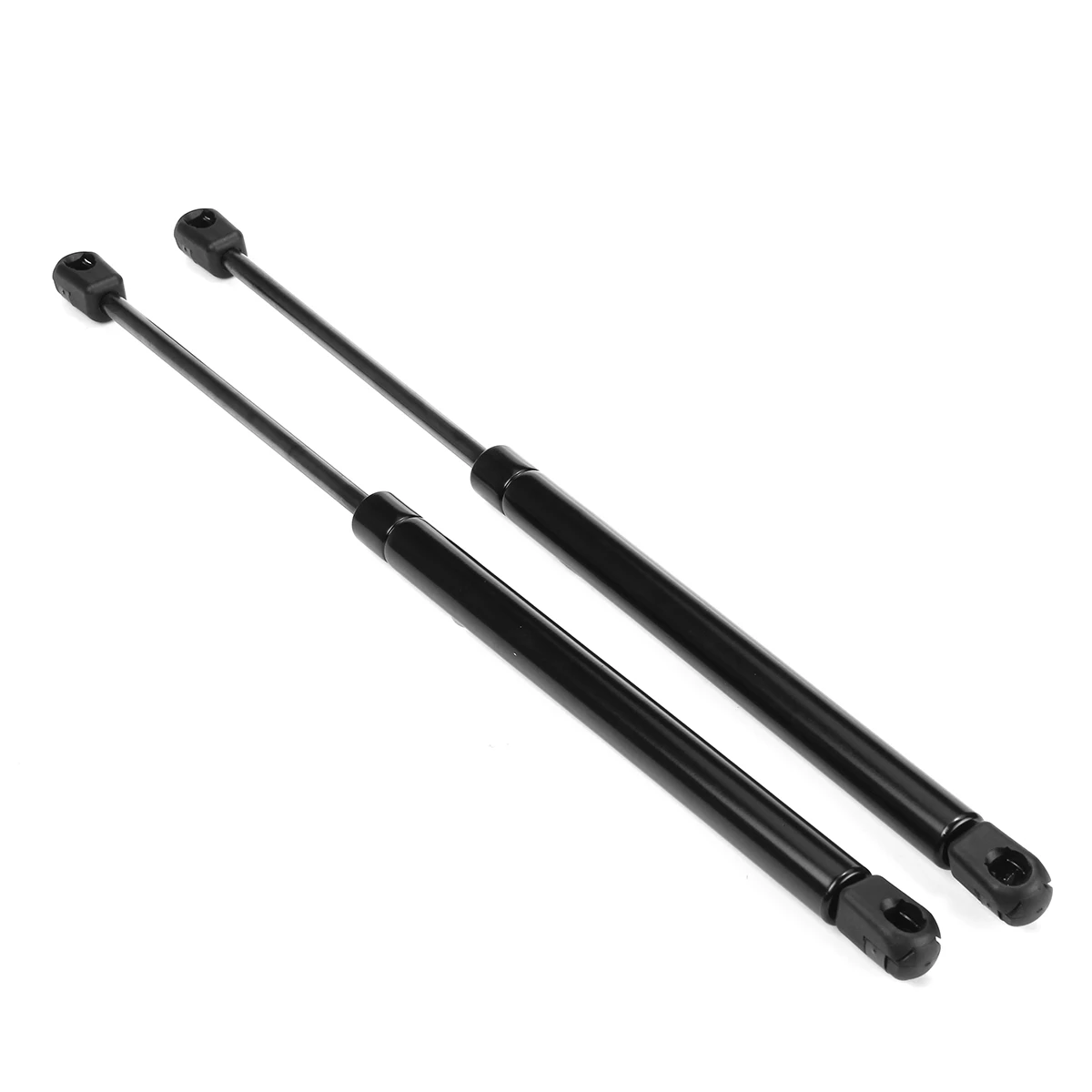 Auto Car Rear Trunk Support Hydraulic Rod For HYUNDAI i20 2008-2015 44cm Strut Spring Bars Shock Bracket | Автомобили и мотоциклы