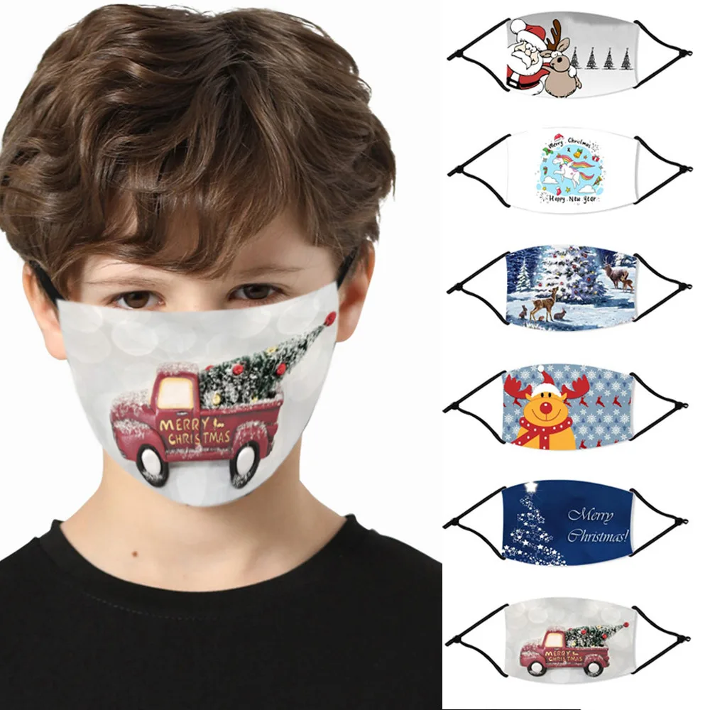 

Маска для лица, украшение, ювелирные изделия, эластичная модная маска с лицом, тюрбан вечерние ринки, косплея на Хэллоуин