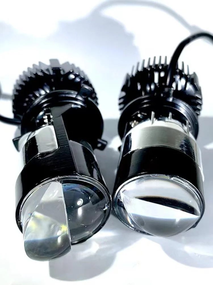 Bi-led линзы ubc y6 h4 mini. Мини линзы h4 ф40. Мини линзы h7 led lacetti. H4 mini led lens y6d. Мини лед линзы h4.