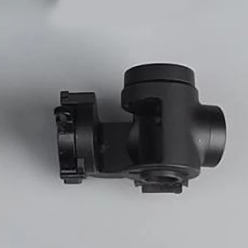 

Gimbal Camera Motor Assembly Repair Kit for DJI Mavic Air PTZ Camera Spare Parts