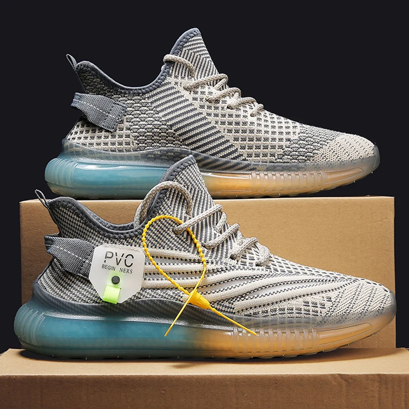 

Мужская обувь для спорта и отдыха на весну и осень, Мужская обувь из кокоса 350, теплая зимняя флисовая хлопковая обувь