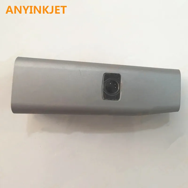 Крышка для головки Domino A120 A220 A320i D Тип DBPC1876|cap d|cap capcap cover |