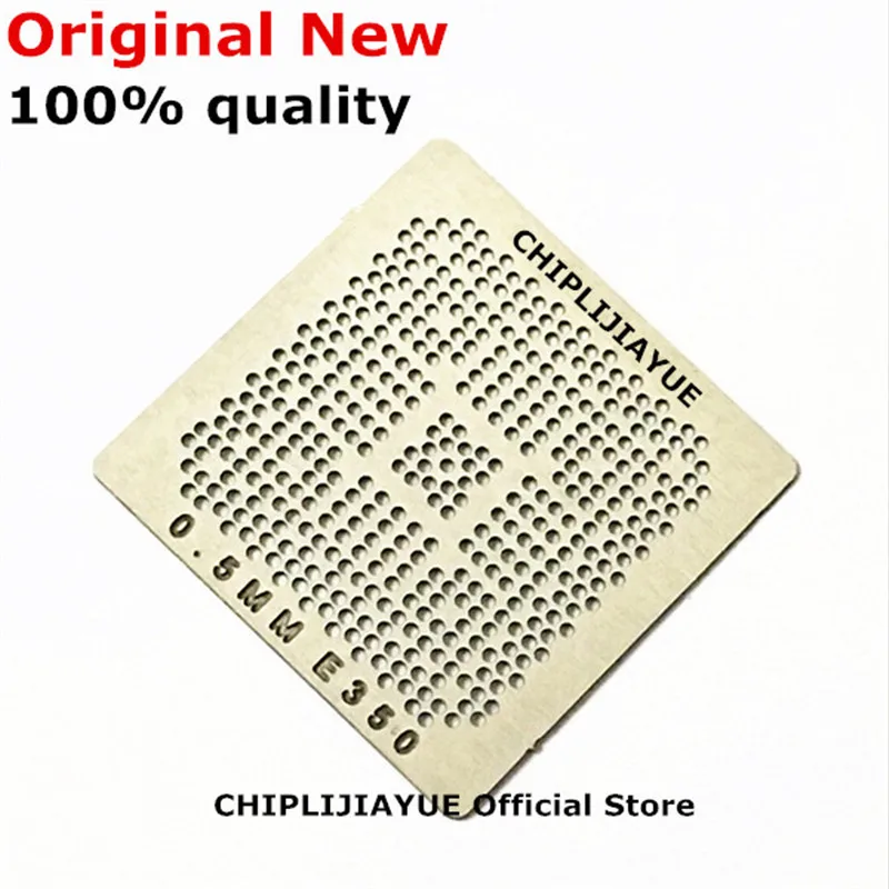 Прямого нагрева CMC30AFPB12GT CMC50AFPB22GT CMC60AFPB22GV CMC70AFPB22GV EME240GBB12GT GET56NGBB22GV чип NEC и BGA трафарет