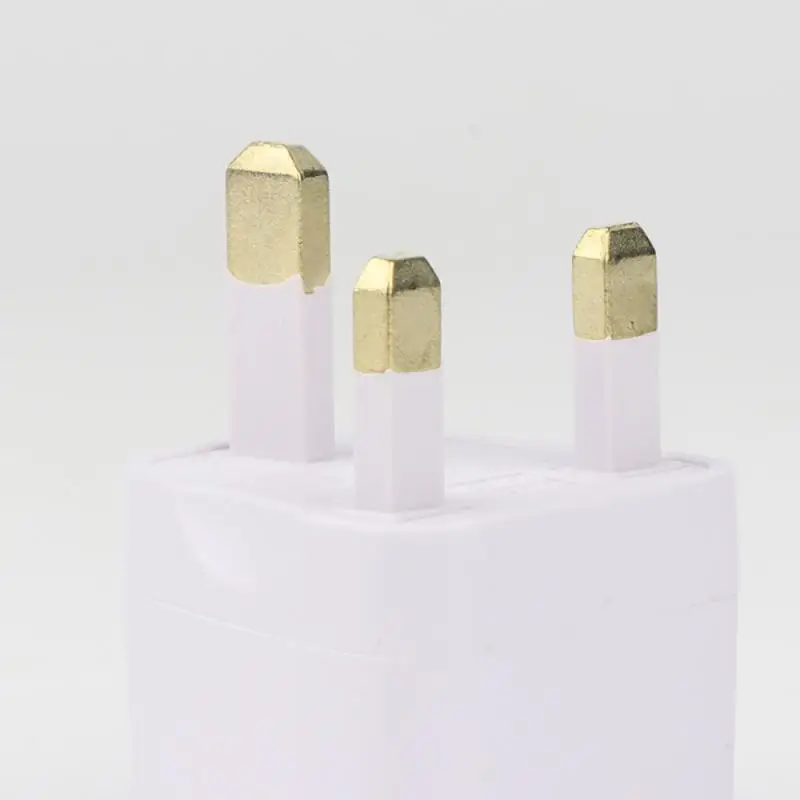 1 шт. адаптер для розетки американского британского европейского австралийского