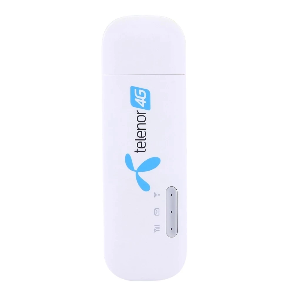 Unlocked Huawei E8372h-608 E8372H-320 E8372H-820 E8372H-153 Wingle LTE Universal 4G USB MODEM WIFI Mobile Support 10 Wifi Users