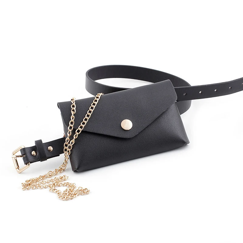 Новый модный пояс со змеиным принтом женская джинсовая повседневная одежда