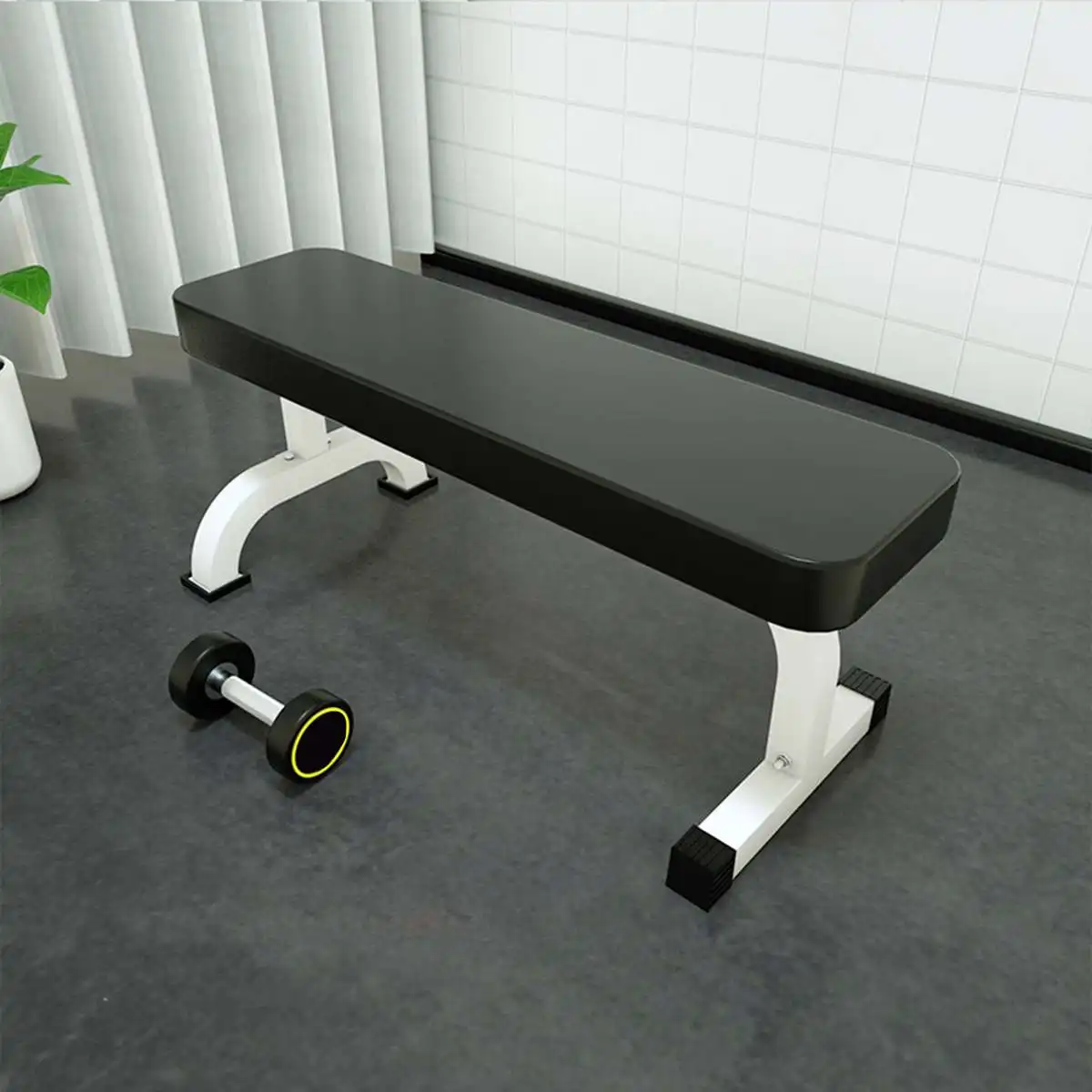 

Folding Bodybuilding Bench Press Musculation Weight Bench Sit Up Benches Home Gym Weights Exercise Workout Fitness Equipments