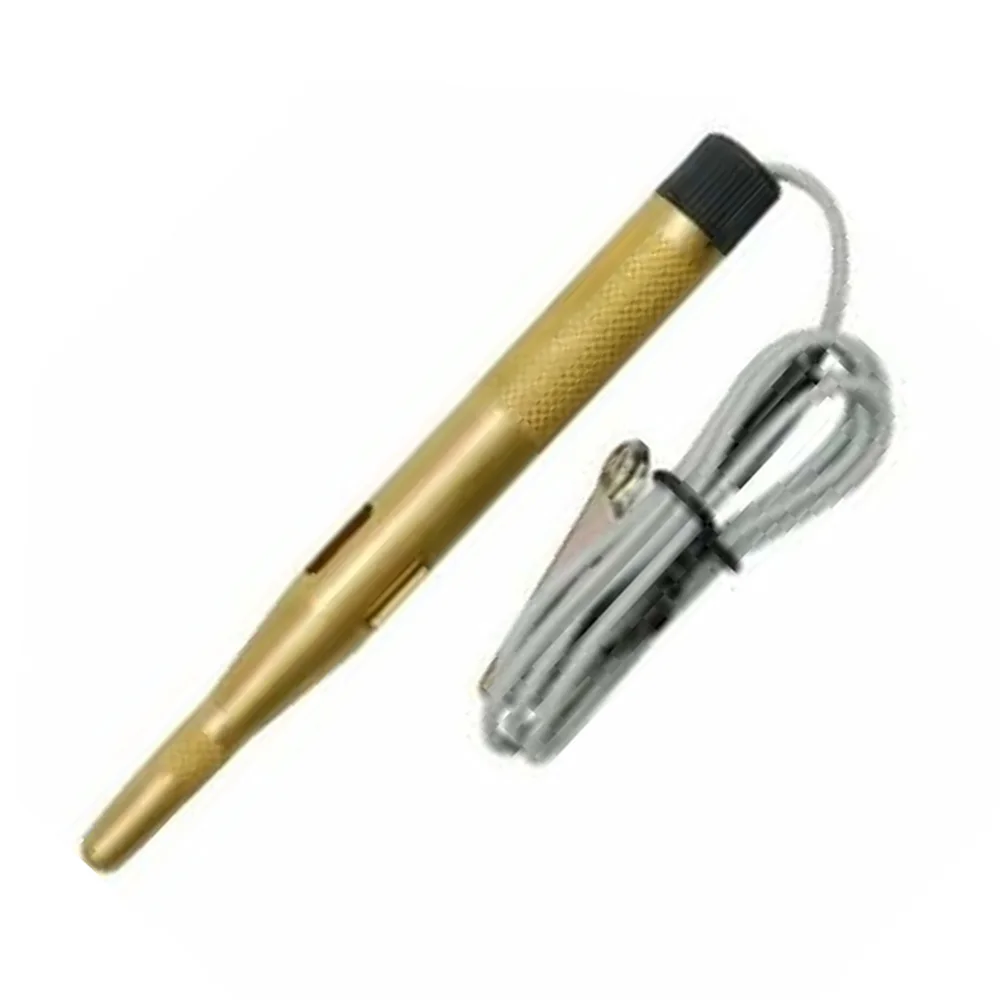 100 см тестер напряжения Сменное оборудование автомобильные грузовики