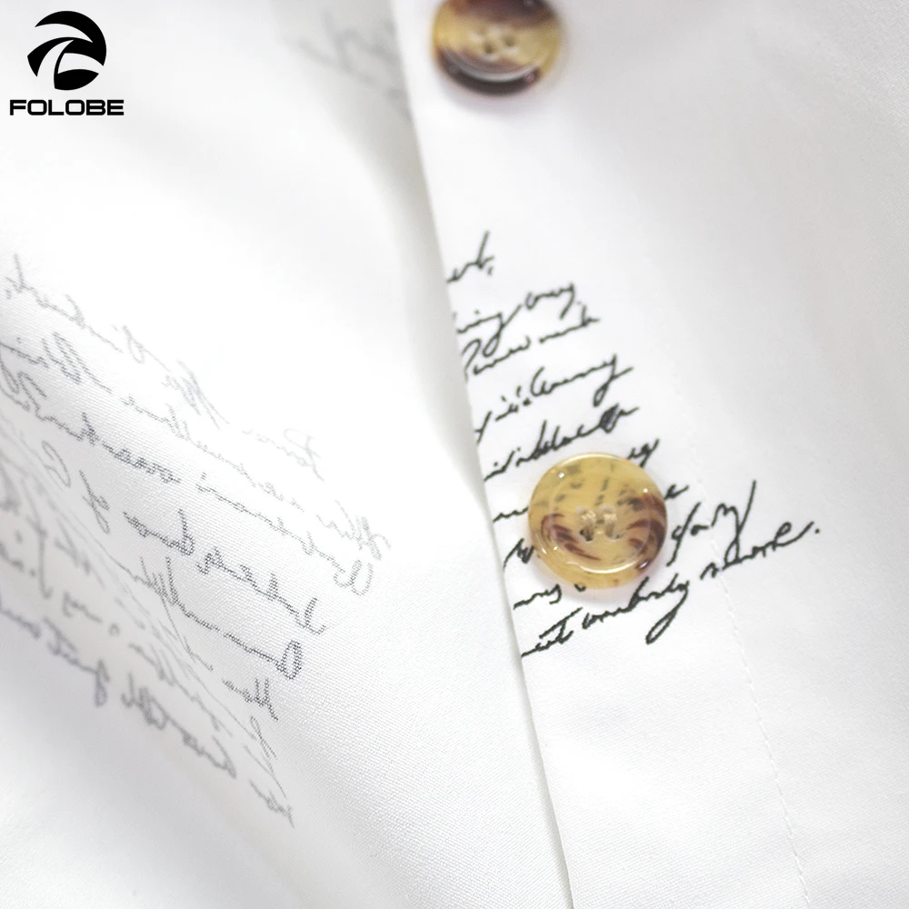 

Blouse V Neck Lantern Long Sleeve with Sashes Button Print Shirt for Women Spring Autumn Bluas Female Tops Elegant Office Casual