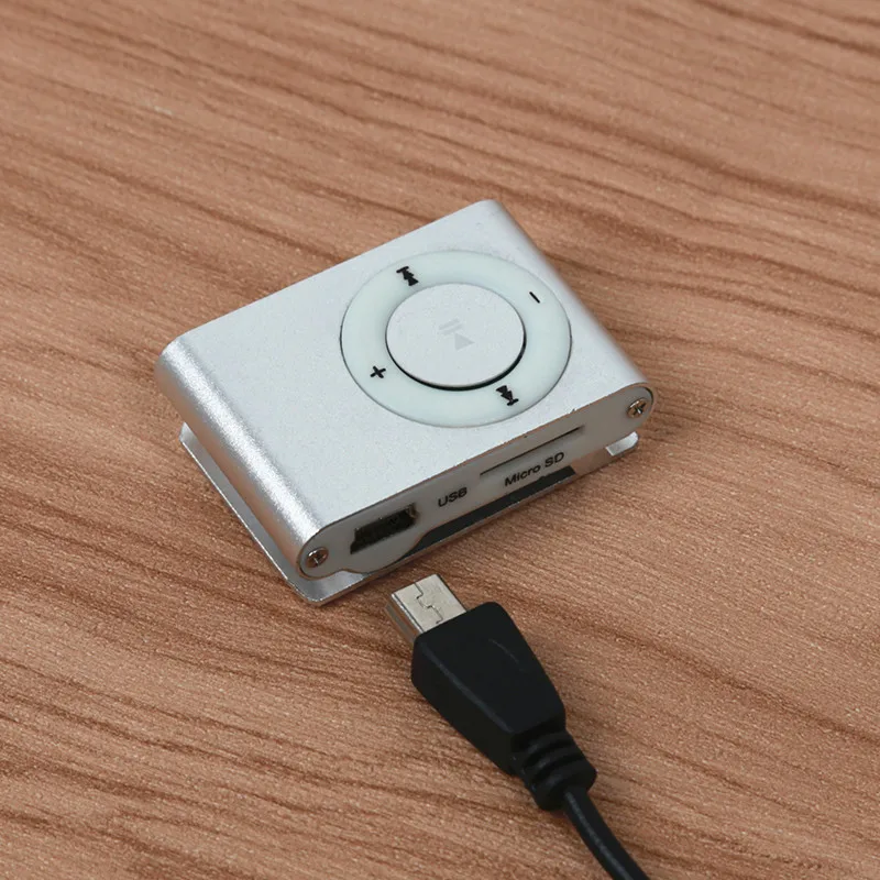 FFFAS 50 см короткий мини USB кабель порт банк питания MP3 MP4 для синхронизации данных