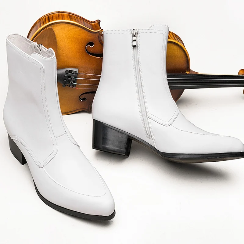 

Men's Shoes