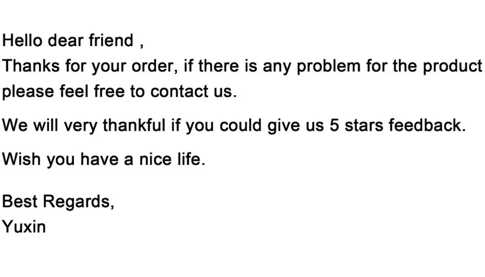 2 шт. автомобильное крыло колесо для бровей декоративное резиновое