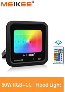 10 Вт RGB Светодиодный прожектор светильник AC100-240V водонепроницаемый Светодиодный прожектор светильник s Открытый Точечный светильник s поисковый светильник s с пультом дистанционного управления для улицы сада